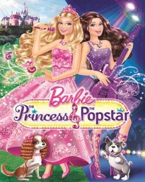 barbie-the-princess-and-the-pop-star-movie-purchase-or-watch-online