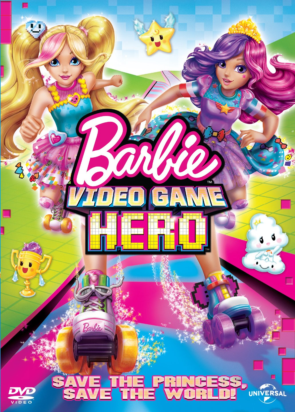 barbie-video-game-hero-movie-purchase-or-watch-online