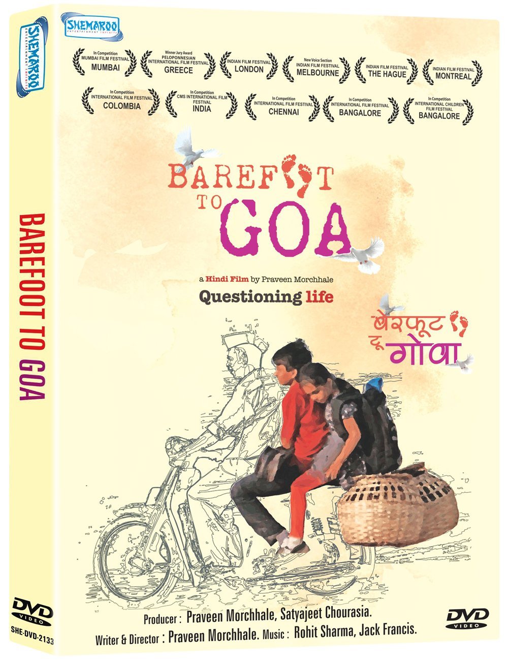 barefoot-to-goa-movie-purchase-or-watch-online