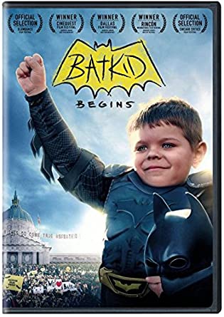 batkid-begins-movie-purchase-or-watch-online