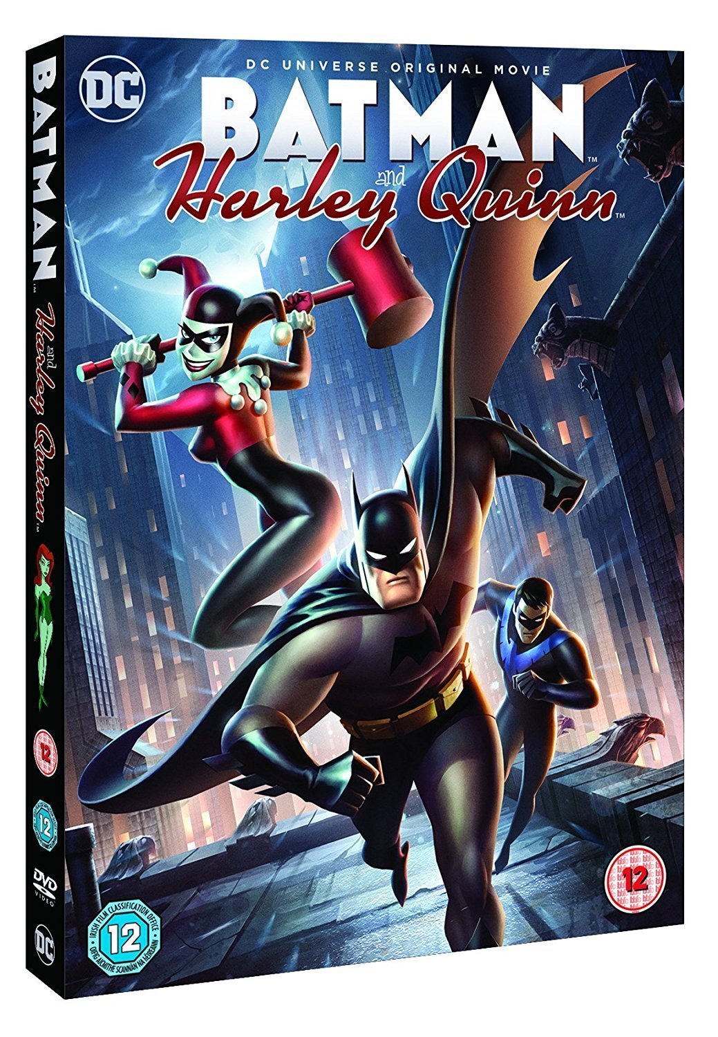 batman-and-harley-quinn-fully-packaged-import-region-5-movie-purch