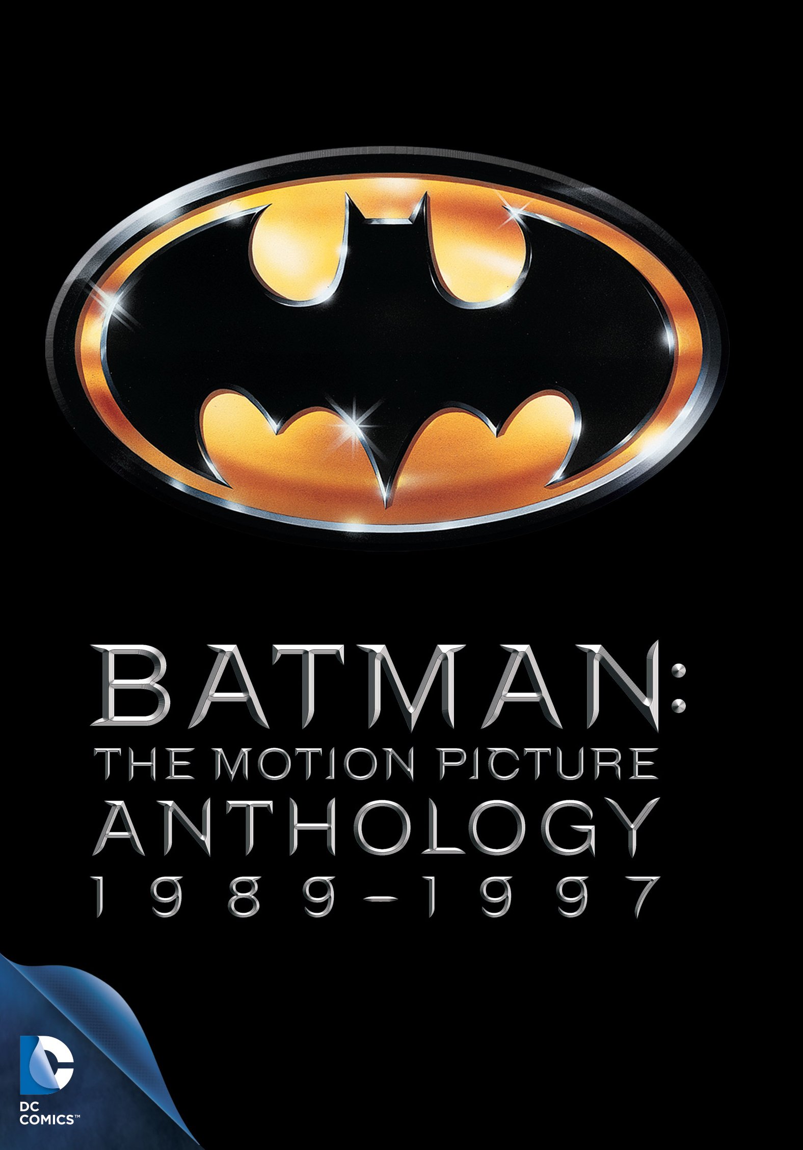 batman-anthology-movie-purchase-or-watch-online