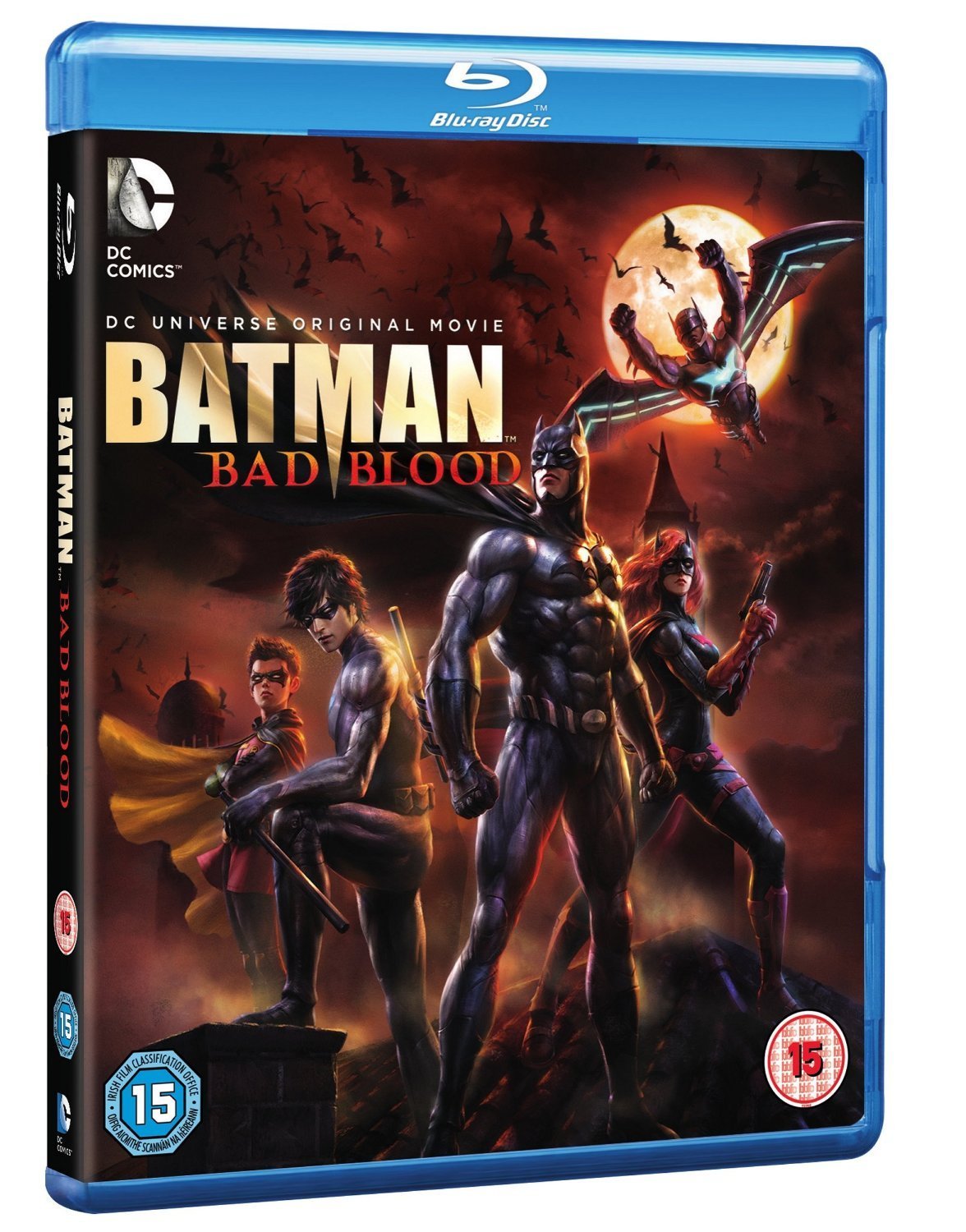 batman-bad-blood-movie-purchase-or-watch-online
