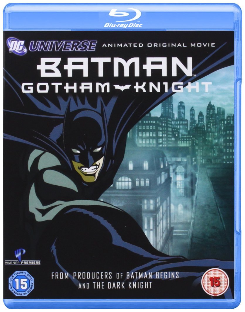 batman-gotham-knight-movie-purchase-or-watch-online