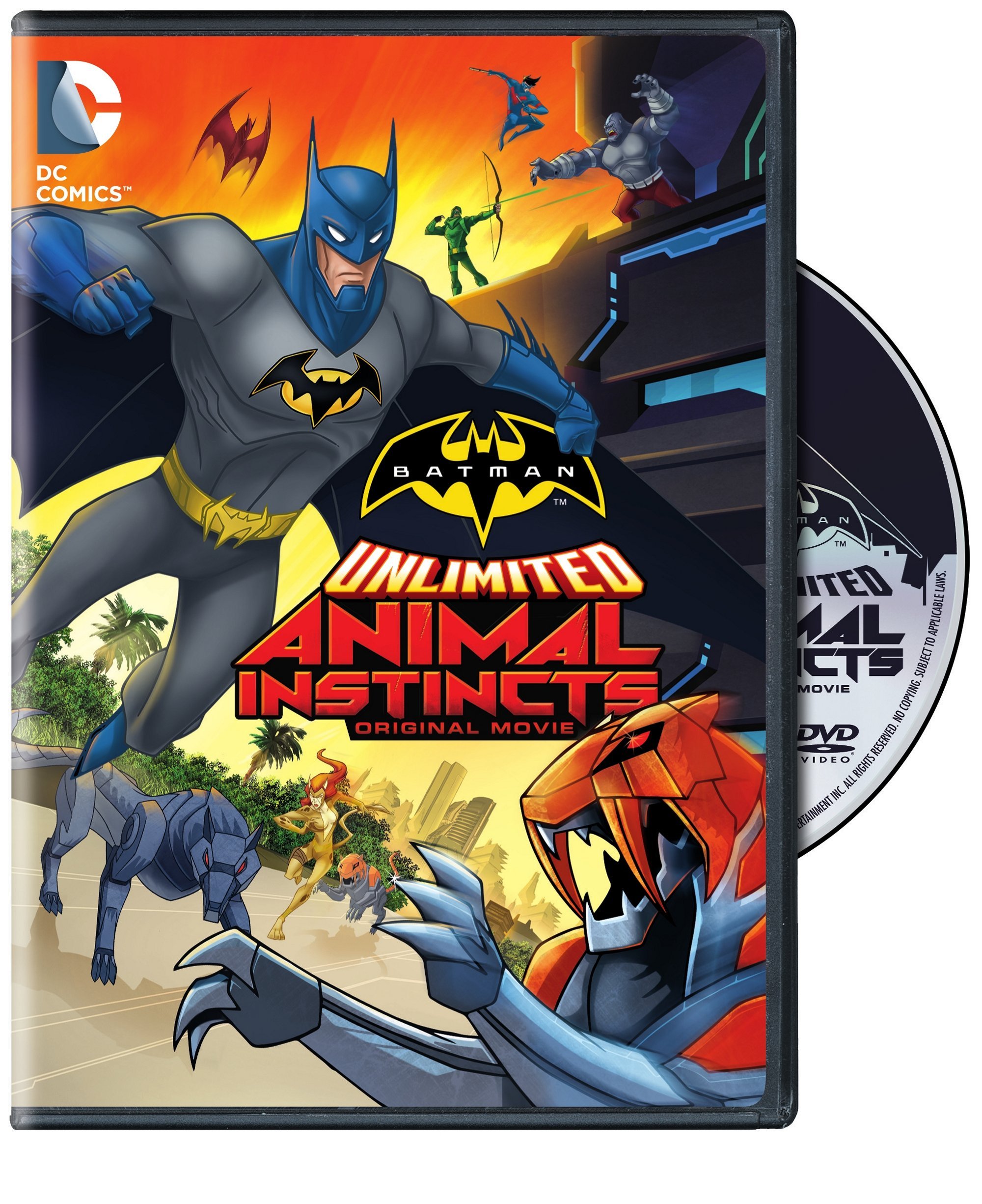 batman-unlimited-animal-instincts-movie-purchase-or-watch-online