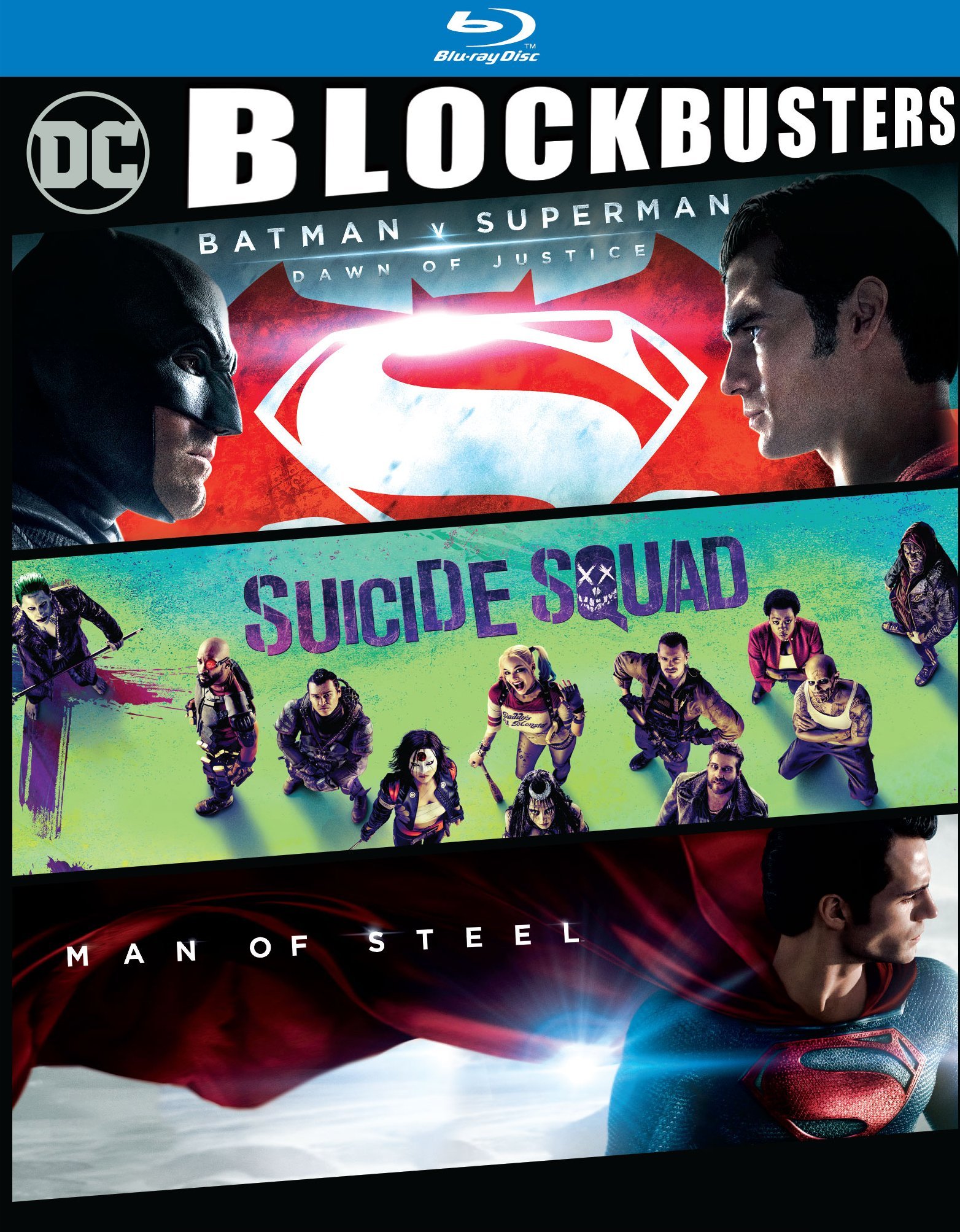 batman-v-superman-dawn-of-justice-suicide-squad-superman-man-of-steel