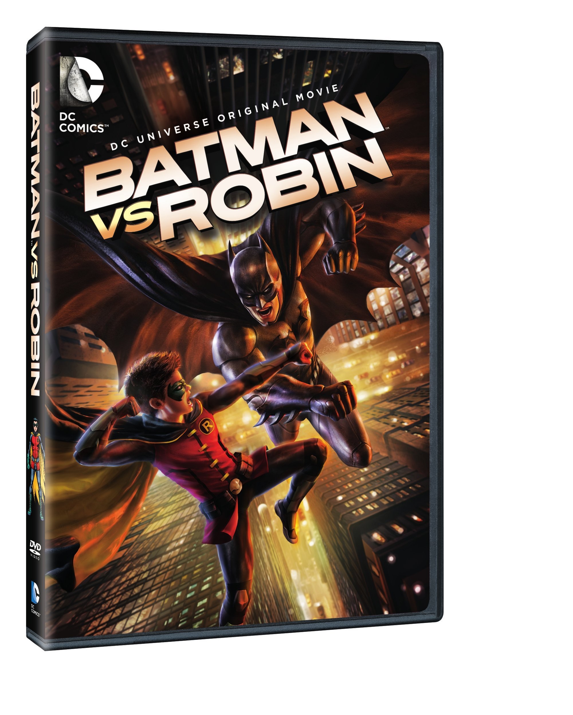 batman-vs-robin-movie-purchase-or-watch-online