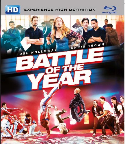 battle-of-the-year-movie-purchase-or-watch-online