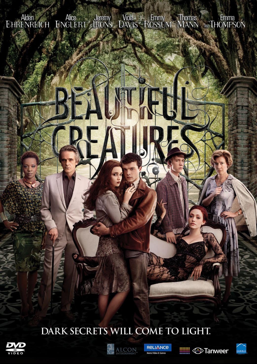 beautiful-creatures-movie-purchase-or-watch-online