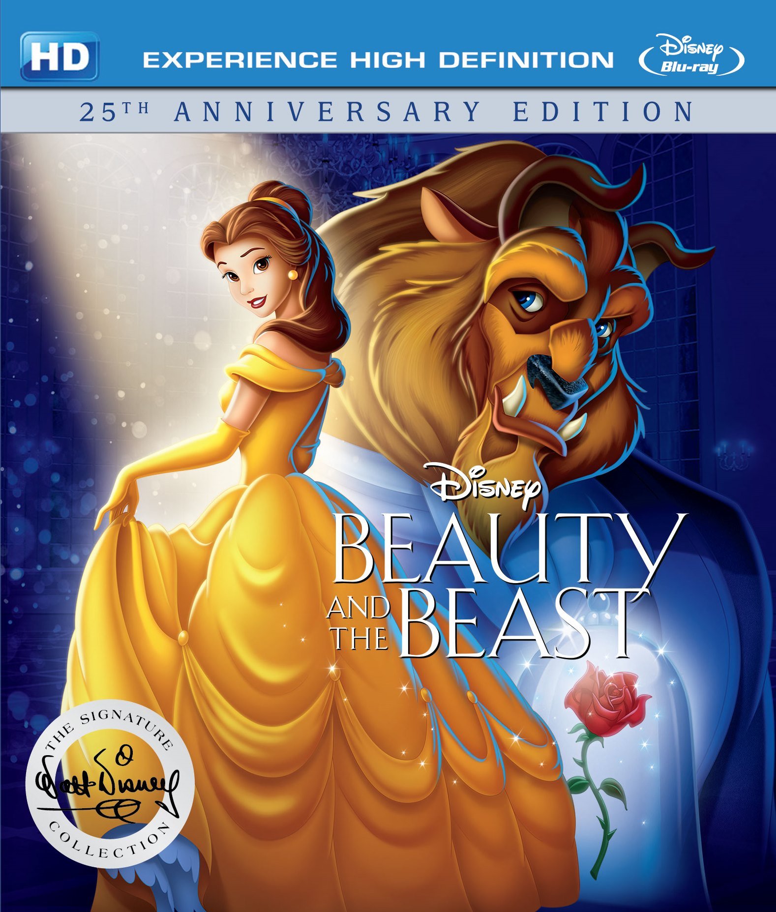 beauty-and-the-beast-25th-anniversary-edition-movie-purchase-or-watc