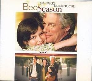 bee-season-movie-purchase-or-watch-online