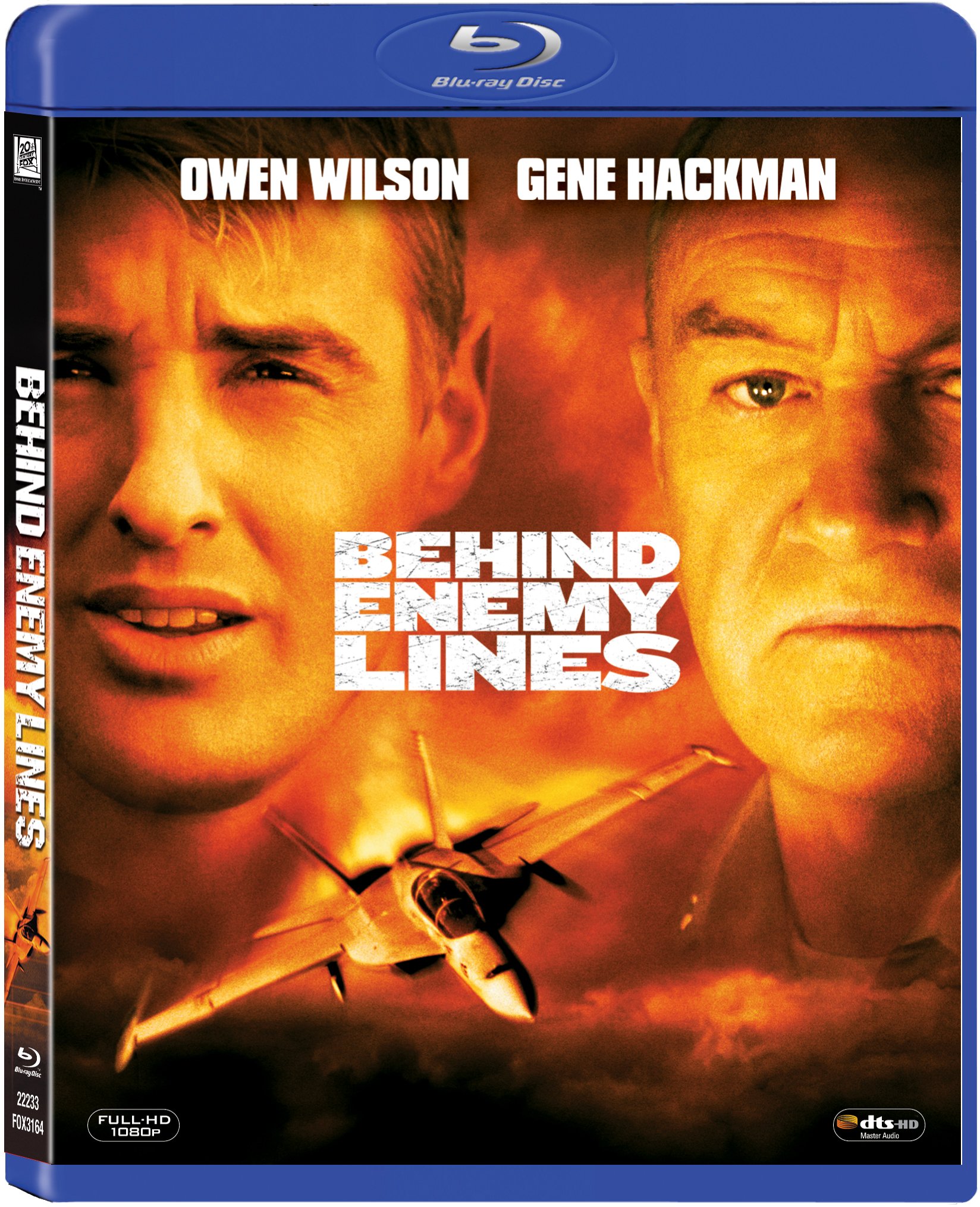 behind-enemy-lines-blu-ray-movie-purchase-or-watch-online