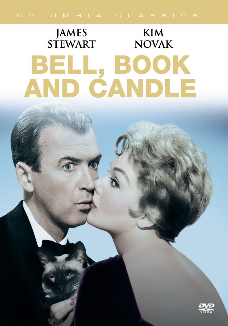 bell-book-and-candle-movie-purchase-or-watch-online