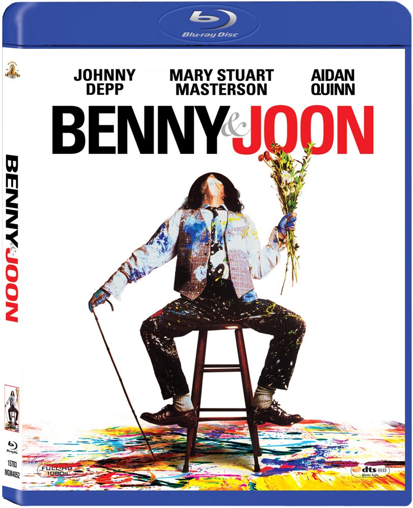 benny-and-joon-movie-purchase-or-watch-online