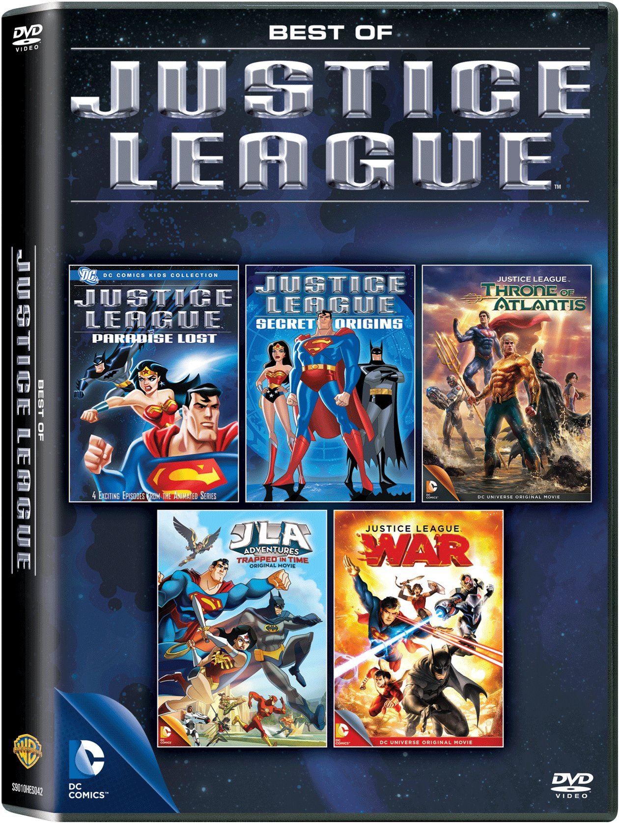 best-of-justice-league-movie-purchase-or-watch-online