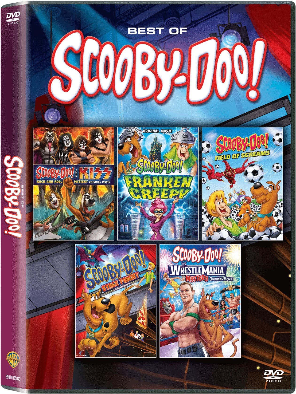 best-of-scooby-doo-movie-purchase-or-watch-online