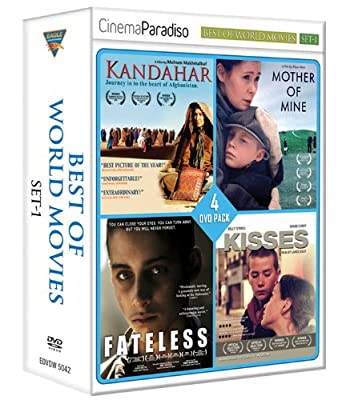 best-of-world-movies-set-1-kandahar-mother-of-mine-fateless-kisses-m