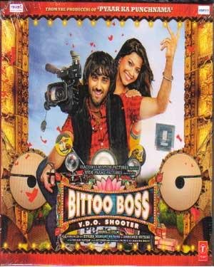 bittoo-boss-movie-purchase-or-watch-online