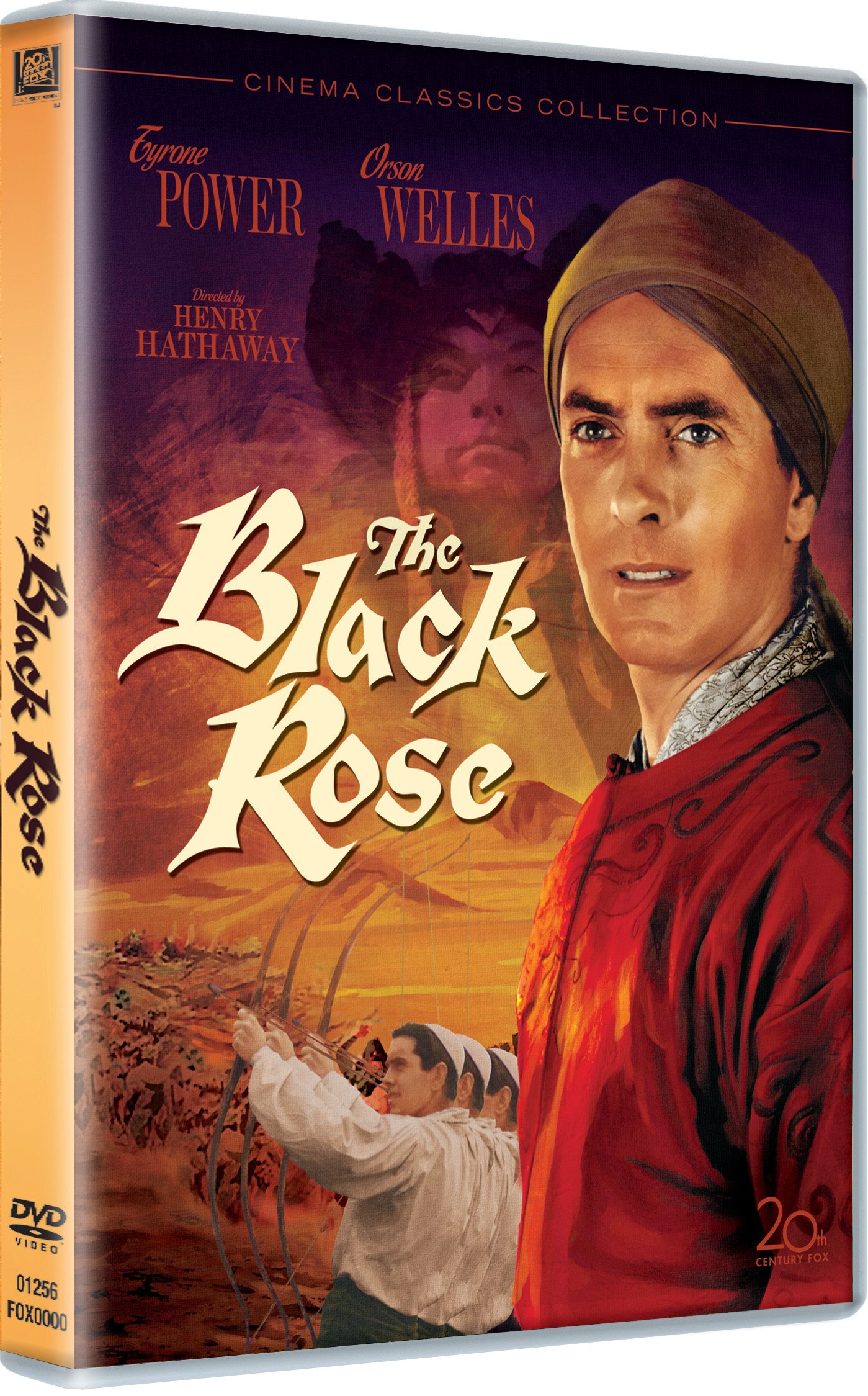 black-rose-movie-purchase-or-watch-online