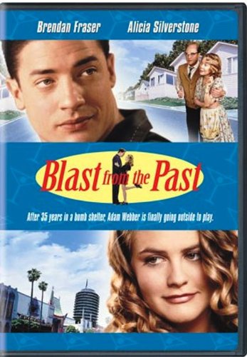 blast-from-the-past-movie-purchase-or-watch-online