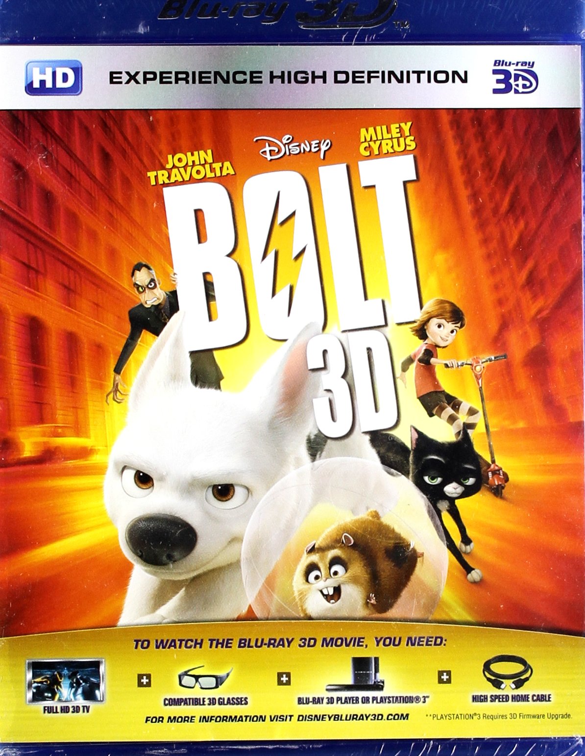 bolt-3d-movie-purchase-or-watch-online