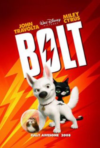 bolt-3d-movie-purchase-or-watch-online-2