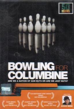 bowling-for-columbine-movie-purchase-or-watch-online