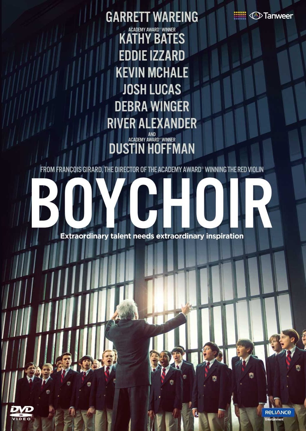 boychoir-movie-purchase-or-watch-online