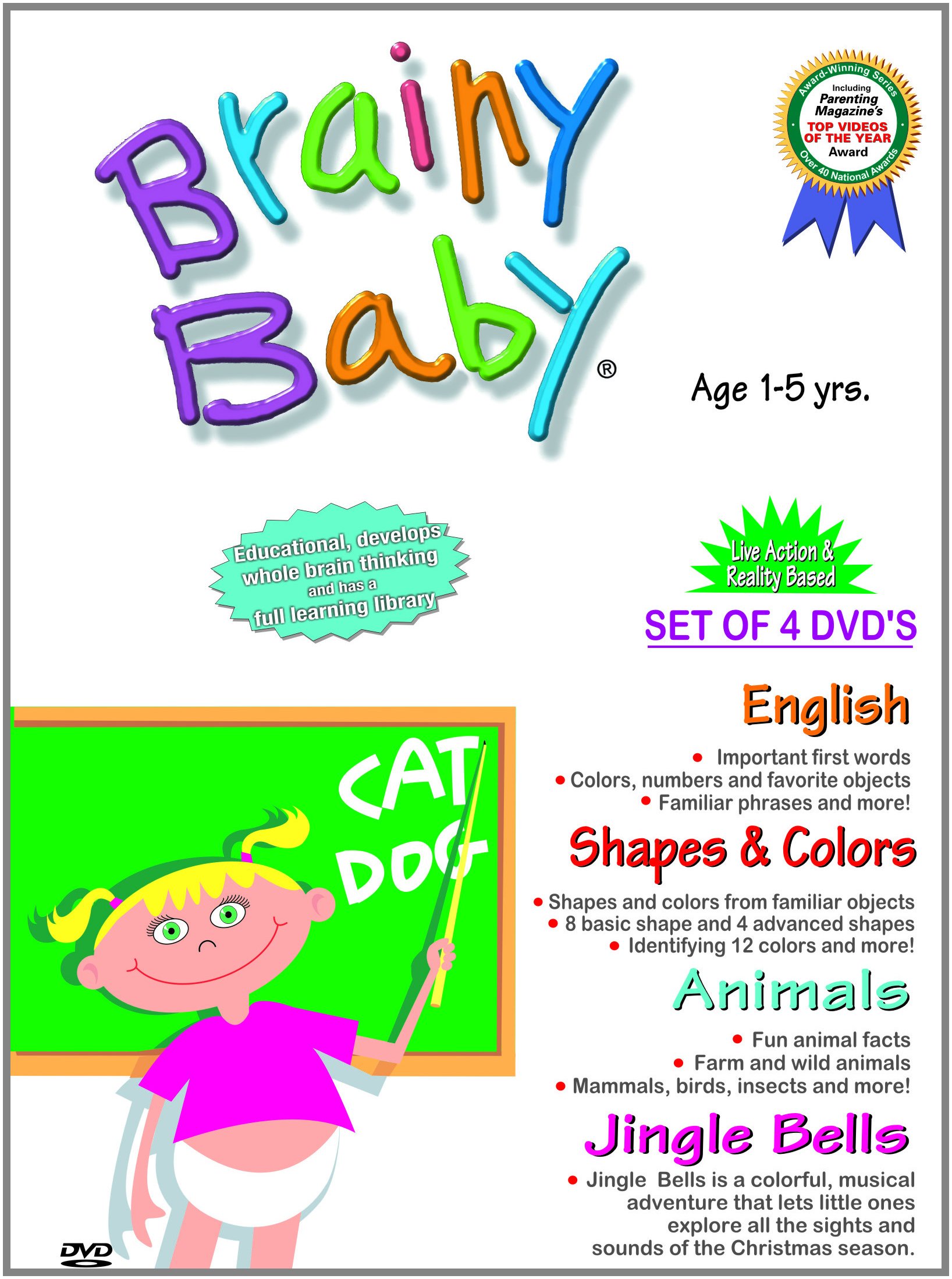 brainy-baby-vol-2-set-of-4-dvds-movie-purchase-or-watch-onlin