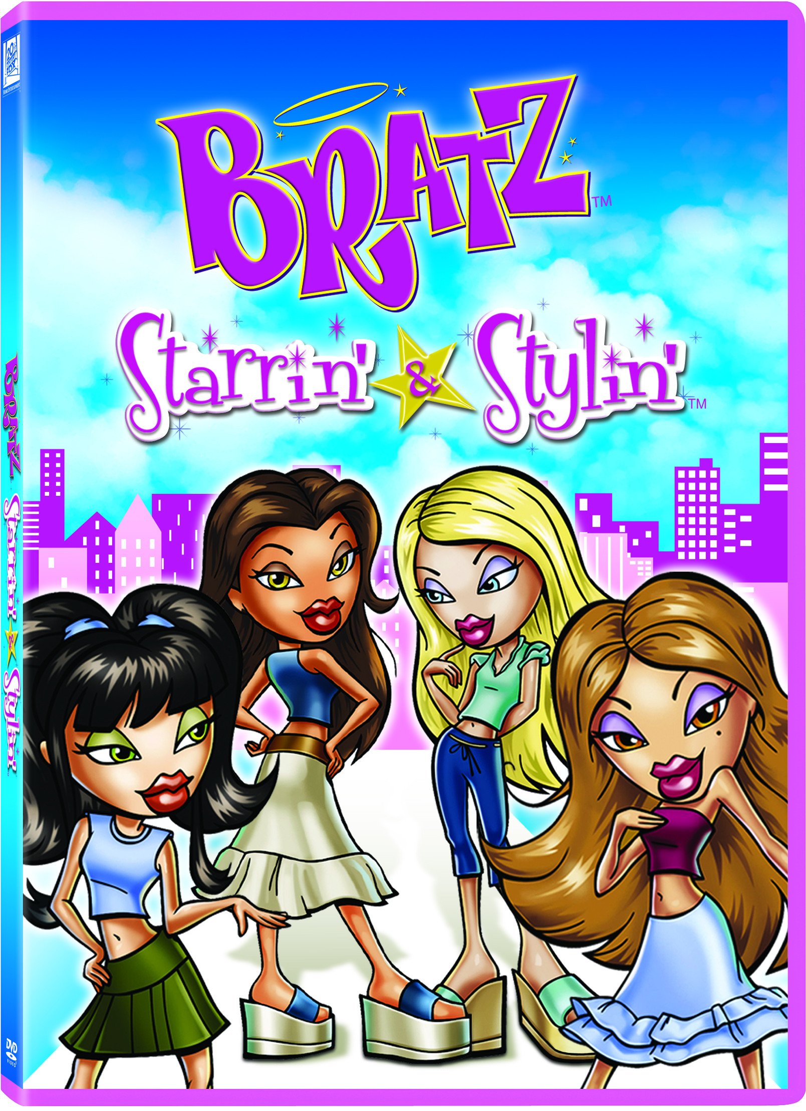 bratz-movie-purchase-or-watch-online