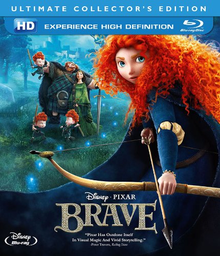 brave-movie-purchase-or-watch-online