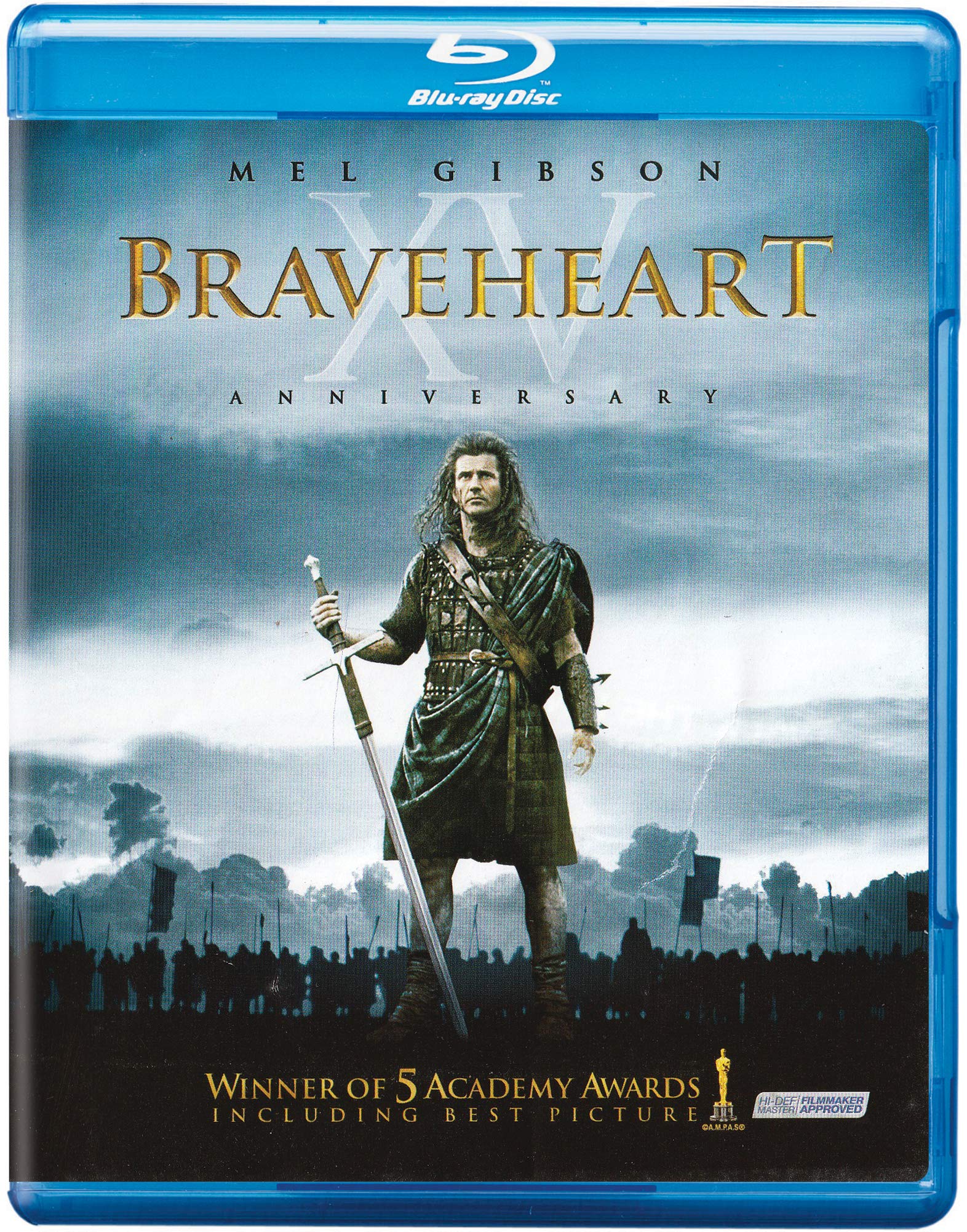 braveheart-2-disc-edition-winner-of-5-academy-awards-movie-purchas