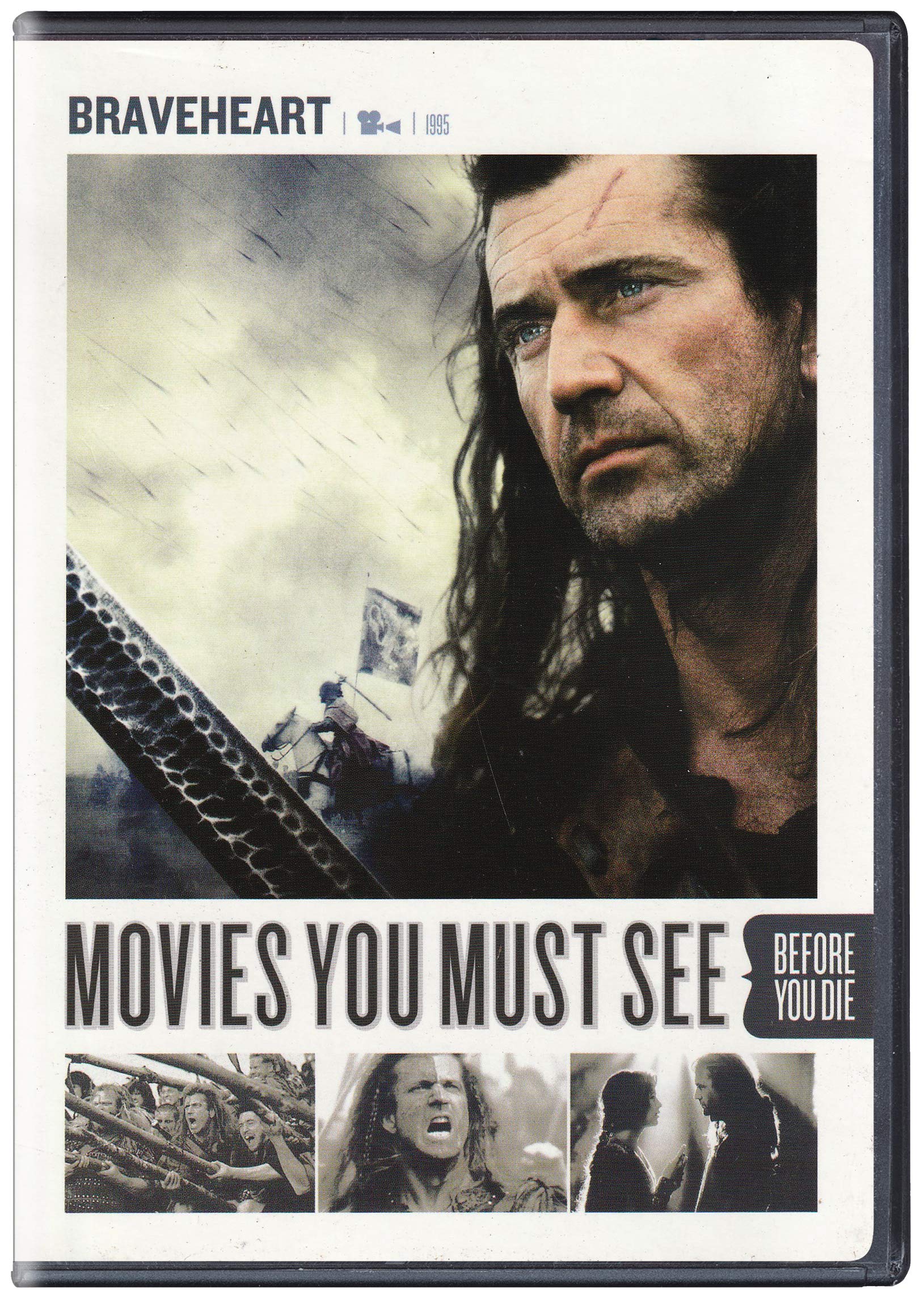 braveheart-original-and-special-edition-releases-movie-purchase-or-w