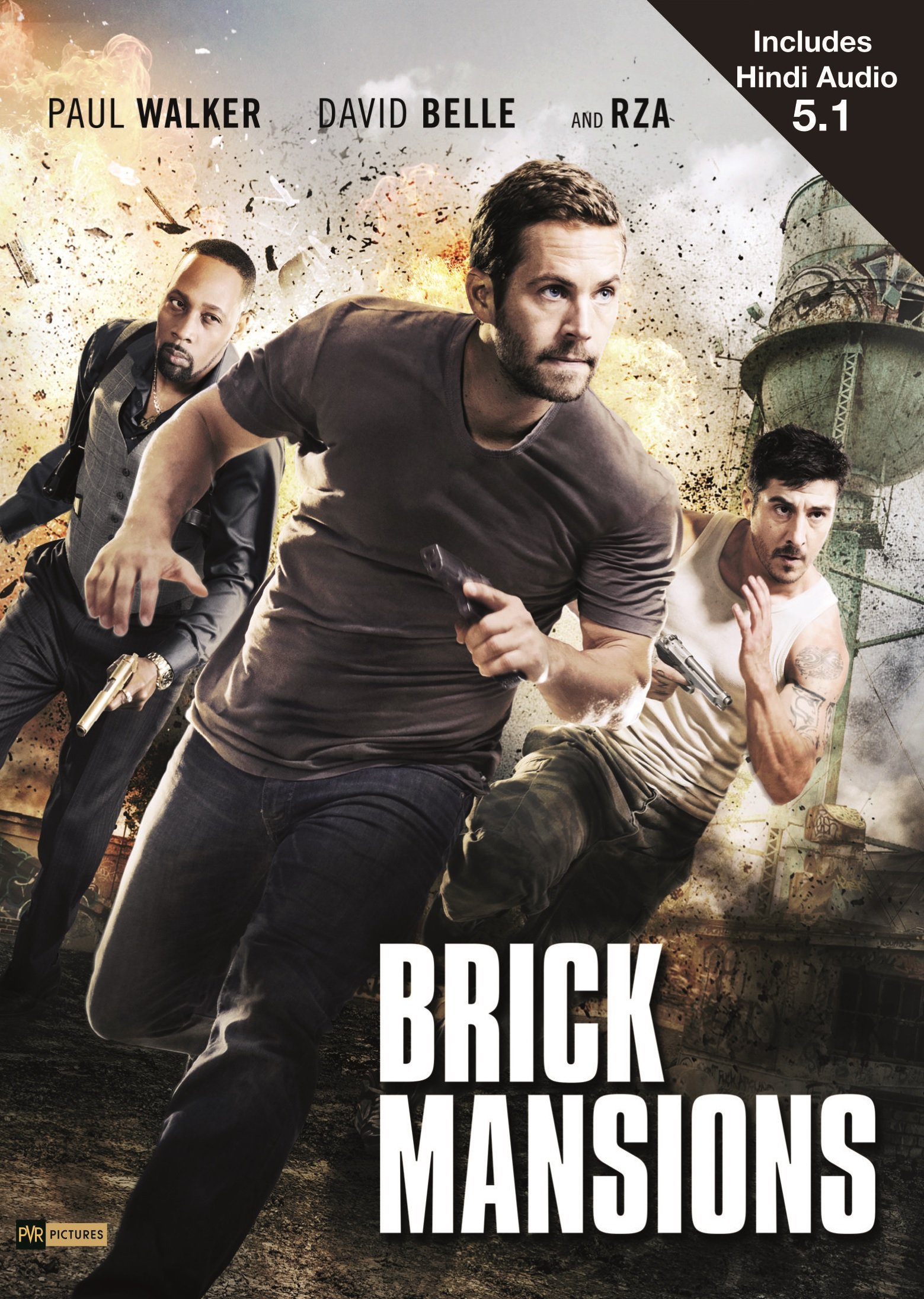 brick-mansions-movie-purchase-or-watch-online