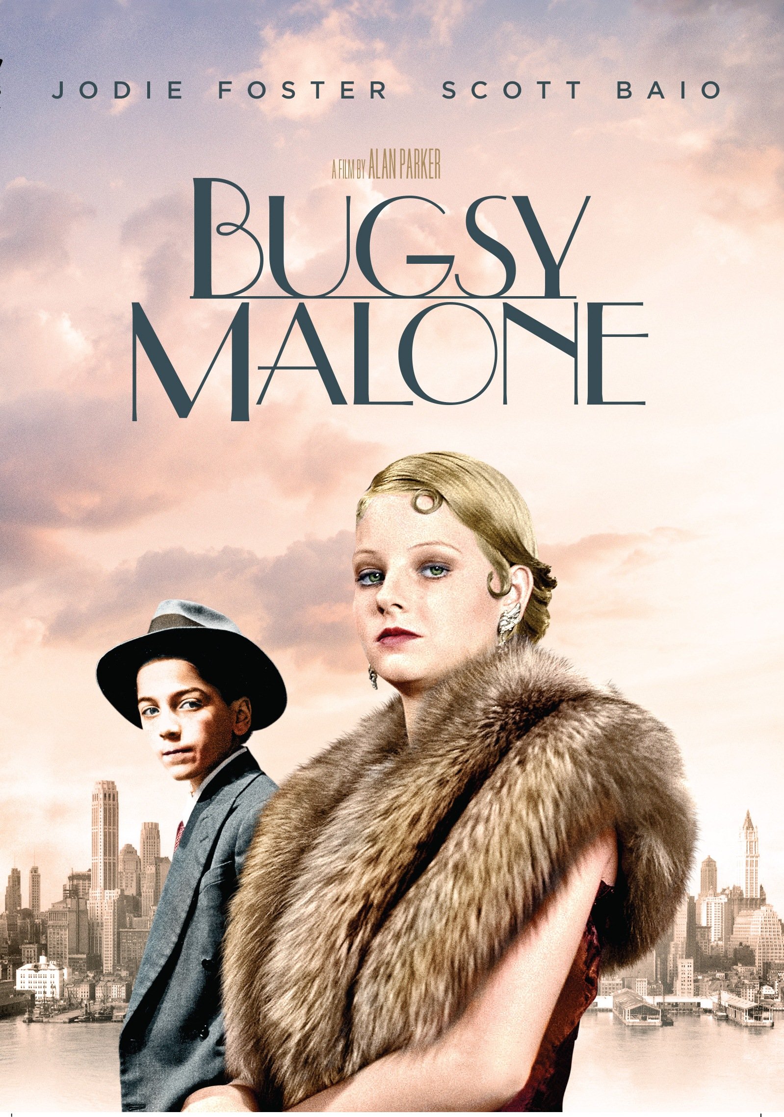 bugsy-malone-movie-purchase-or-watch-online