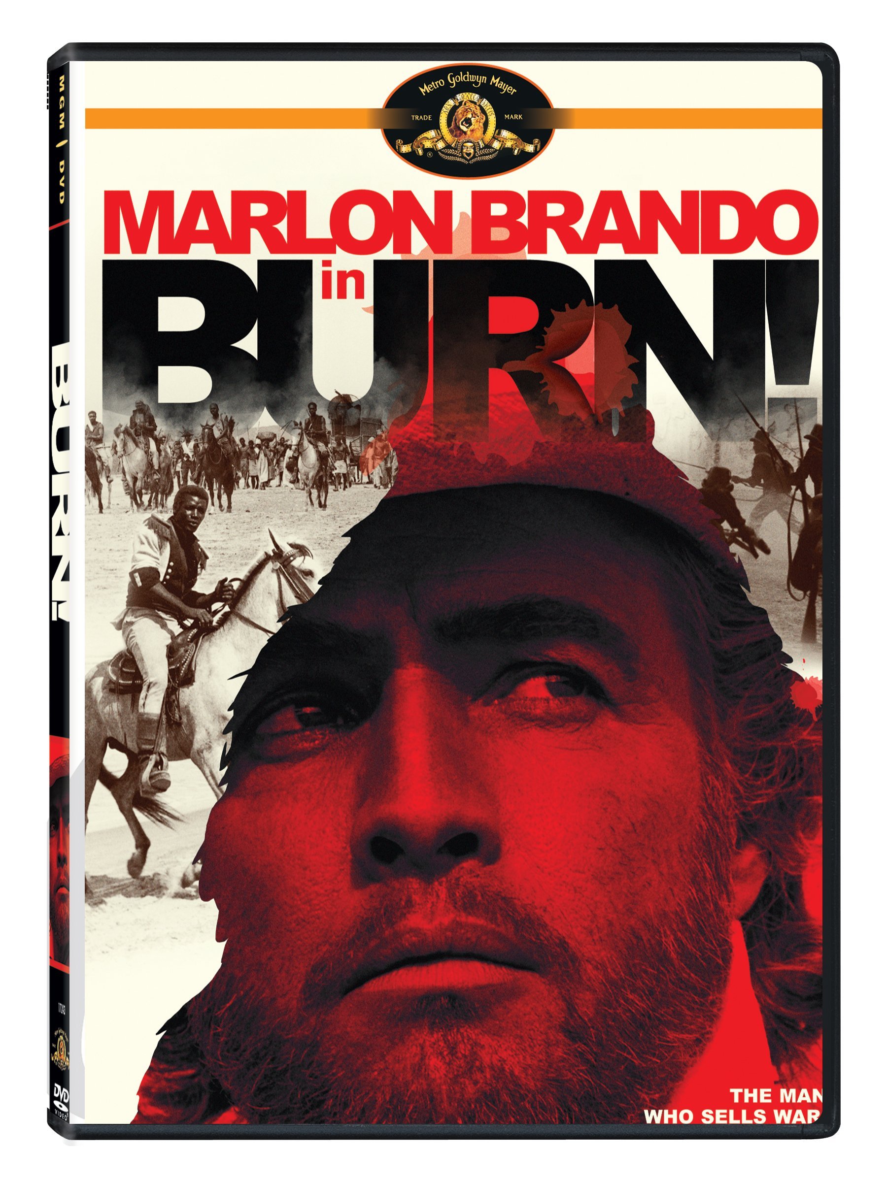 burn-movie-purchase-or-watch-online