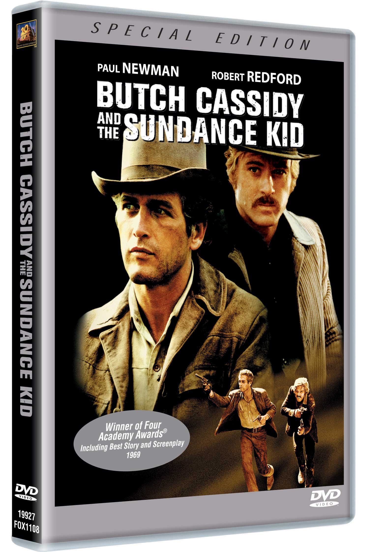 butch-cassidy-sundance-kid-movie-purchase-or-watch-online