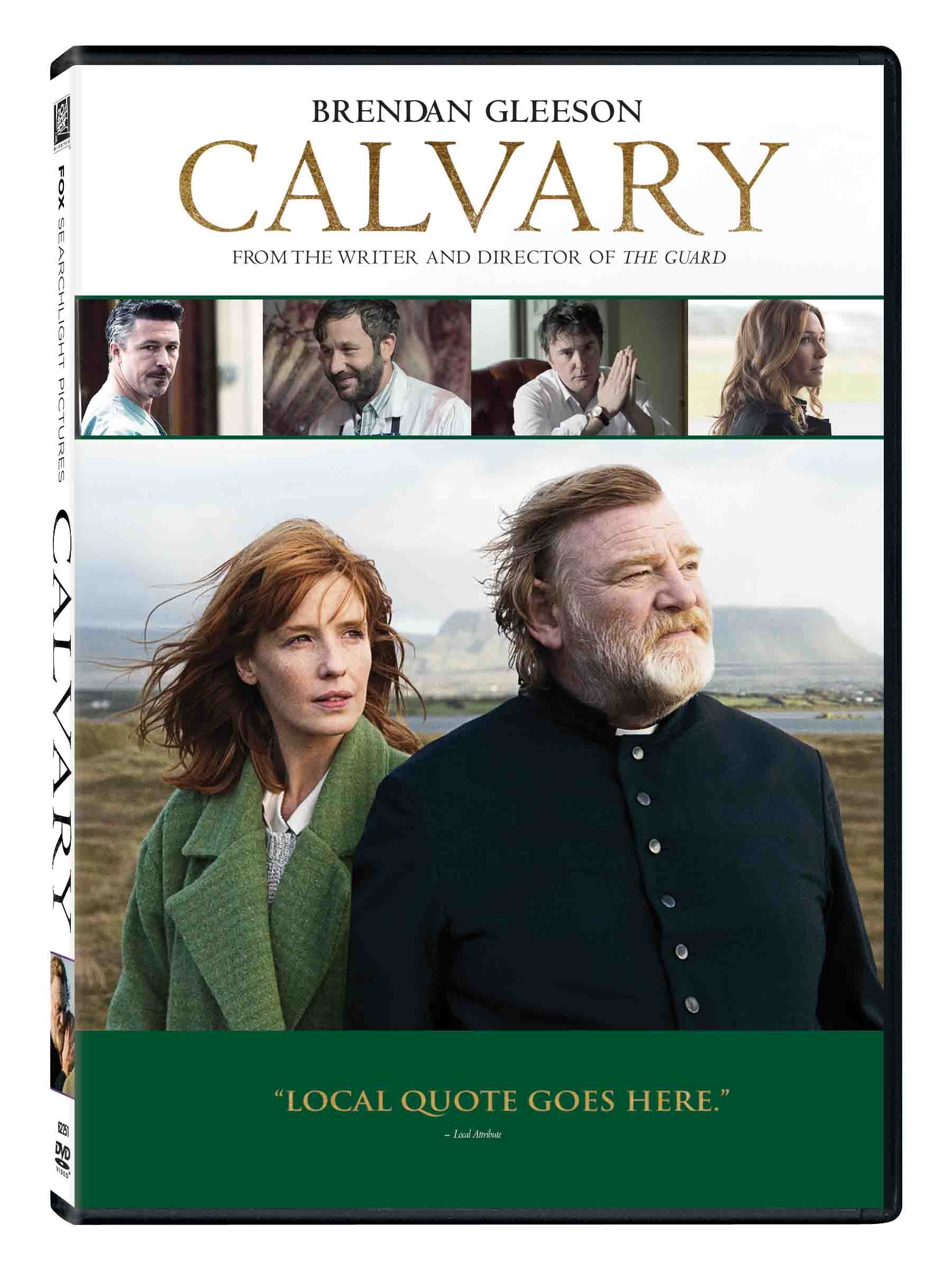 calvary-movie-purchase-or-watch-online