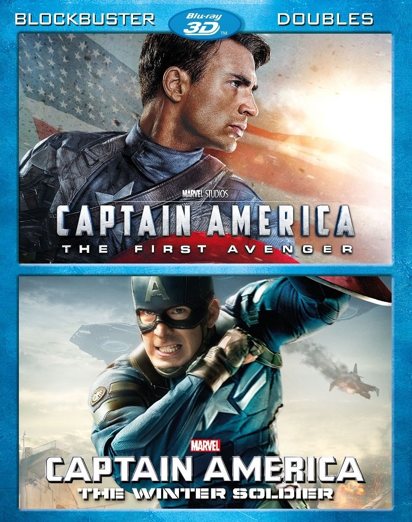 captain-america-1-and-2-movie-purchase-or-watch-online