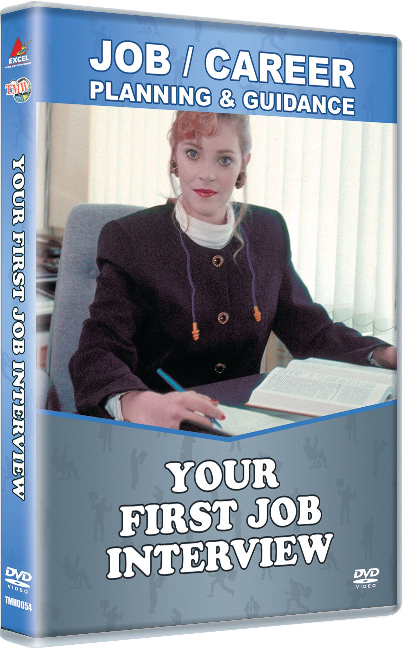 career-planning-series-your-first-job-interviewcareer-planning-guidance-series