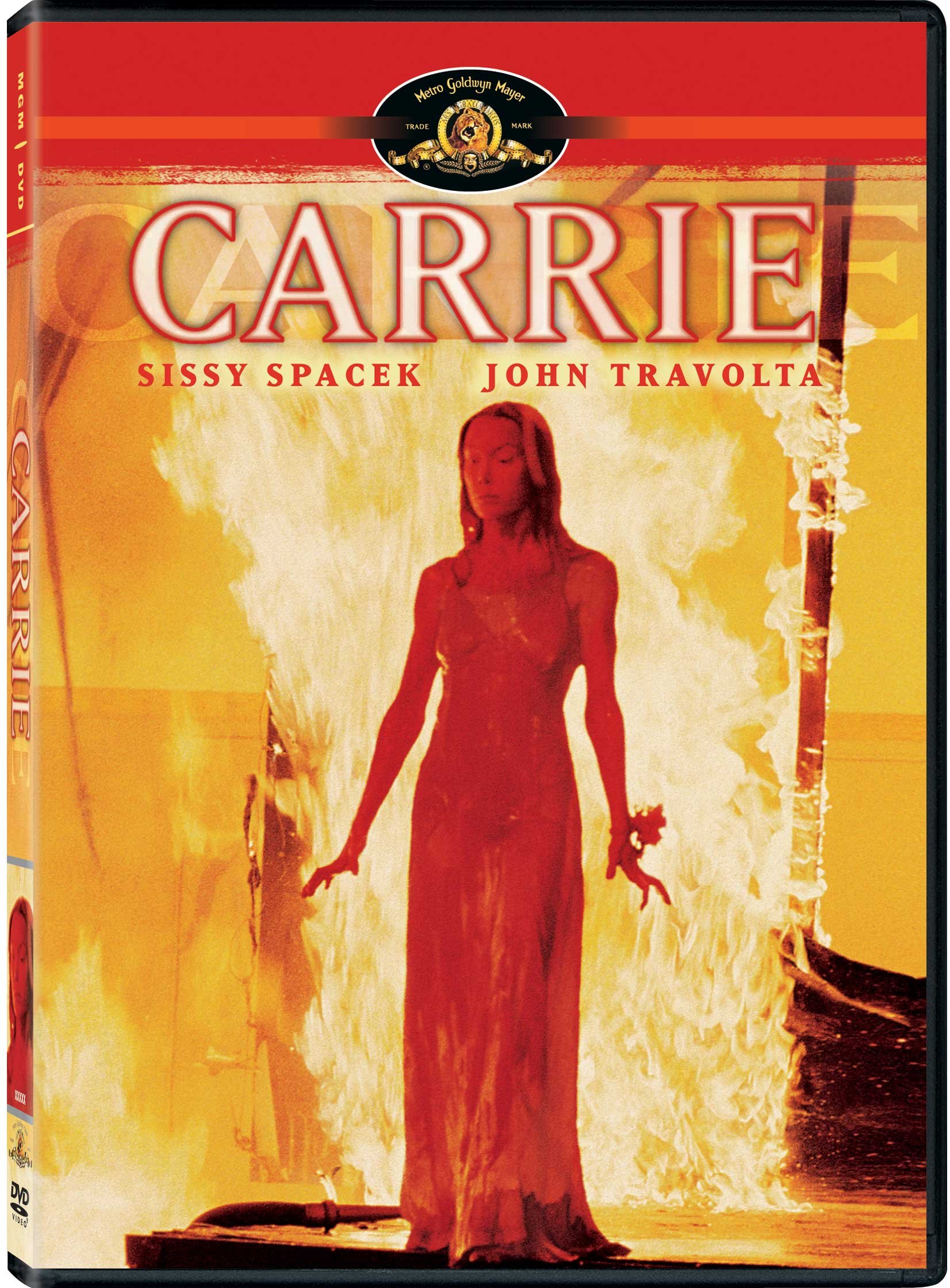 carrie-movie-purchase-or-watch-online-2