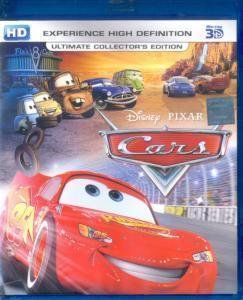 cars-3d-movie-purchase-or-watch-online