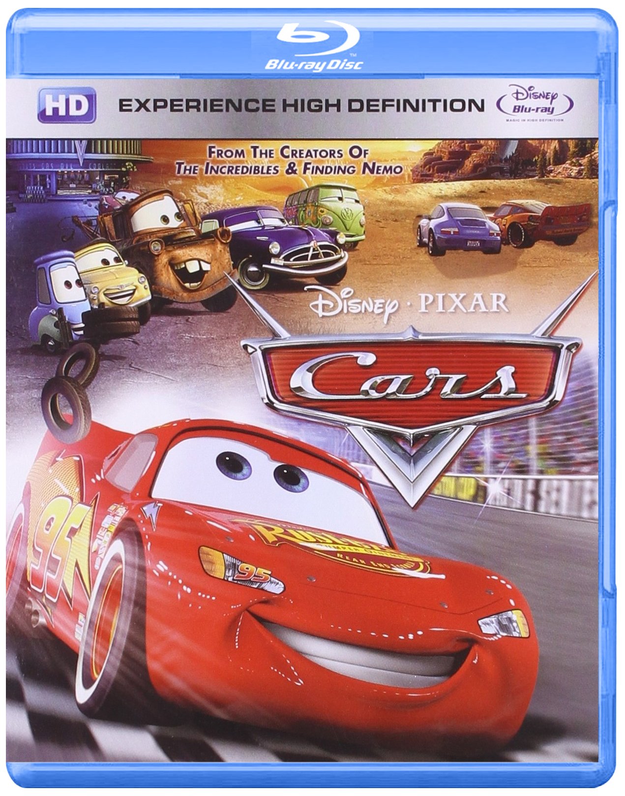 cars-bd-movie-purchase-or-watch-online