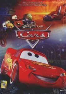 cars-dvd-movie-purchase-or-watch-online