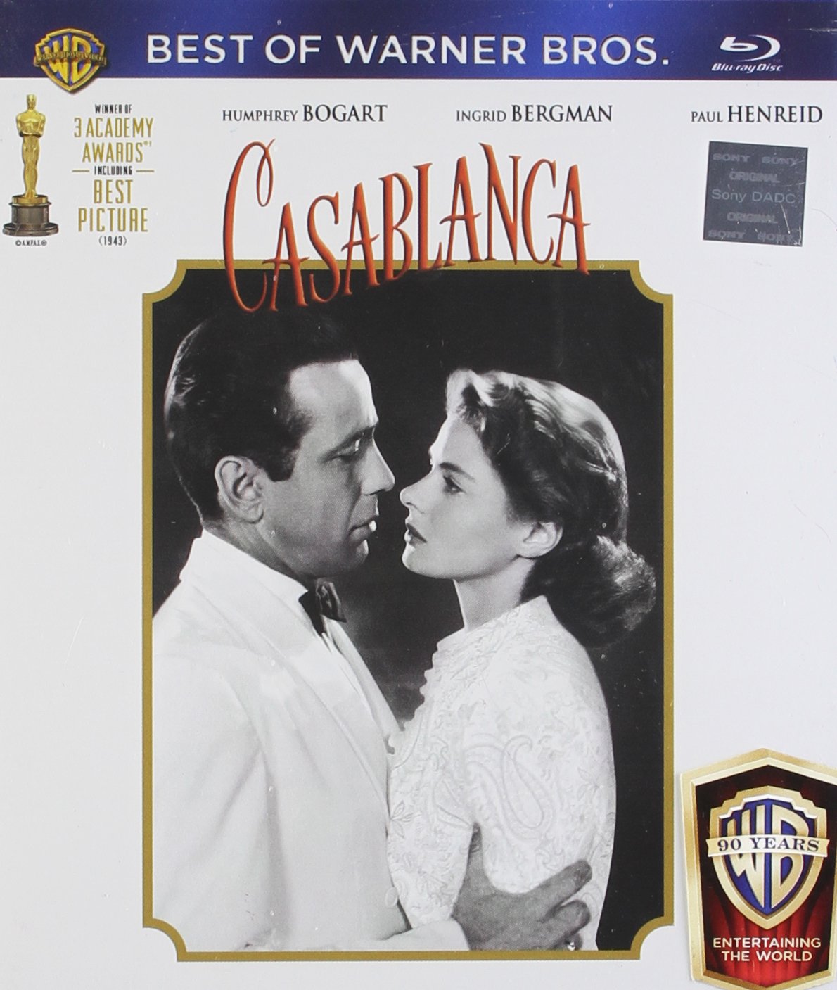 casablanca-movie-purchase-or-watch-online