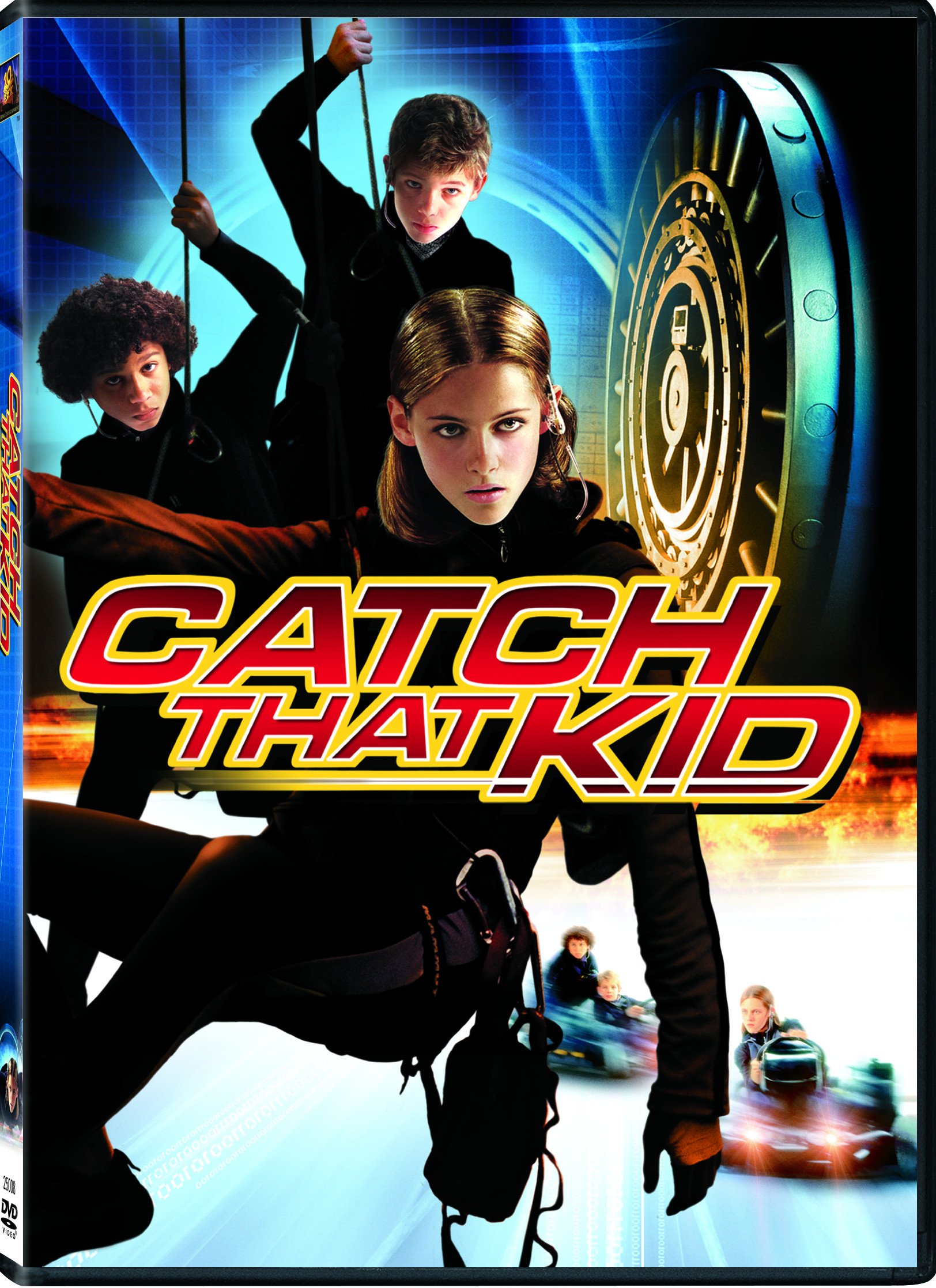 catch-that-kid-movie-purchase-or-watch-online