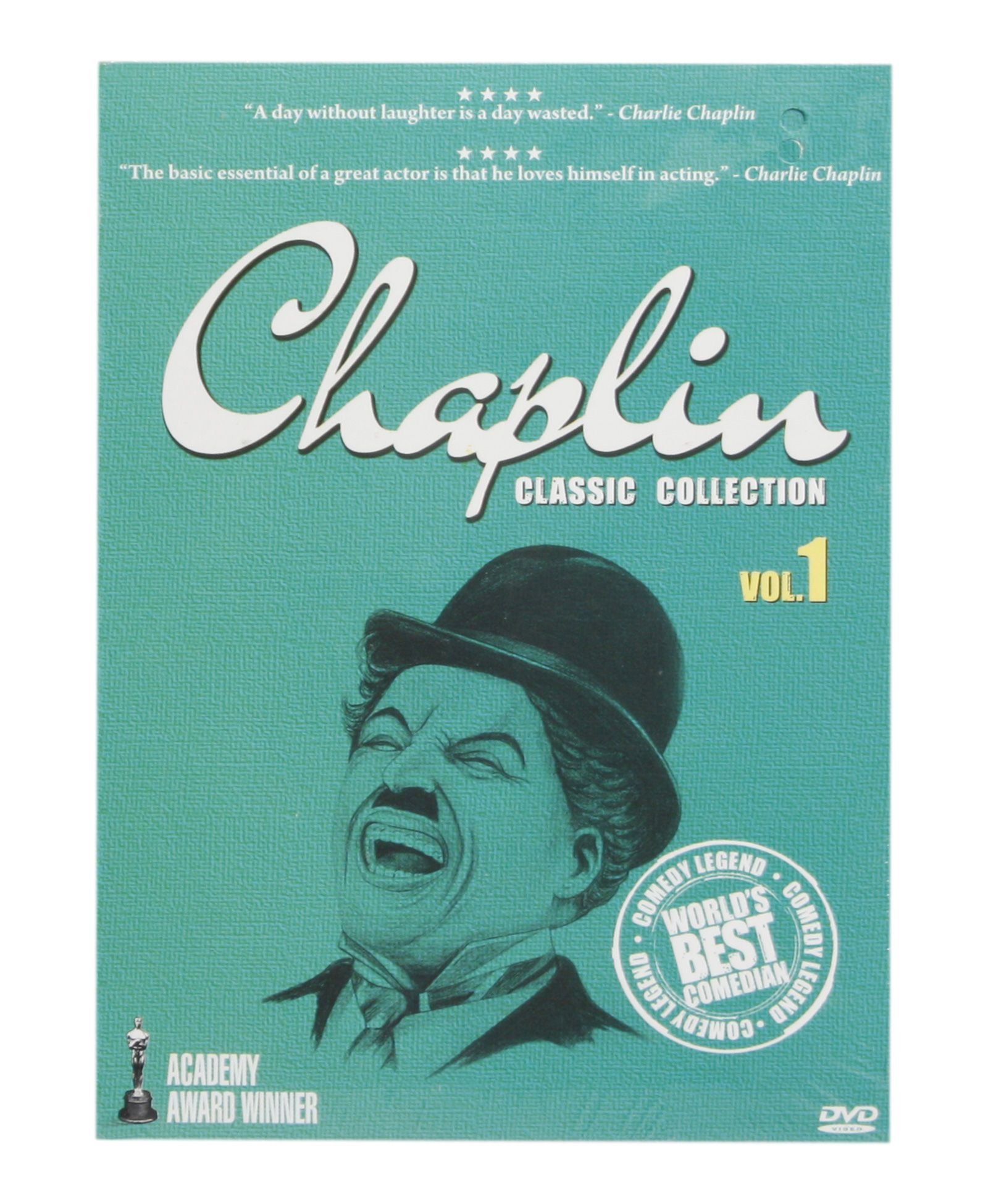 chaplin-classic-collection-dvd-1-movie-purchase-or-watch-online