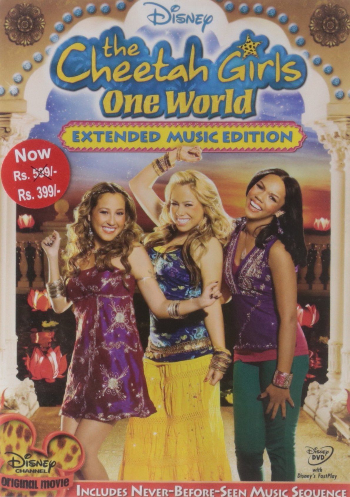 cheetah-girlsone-world-dvd-movie-purchase-or-watch-online