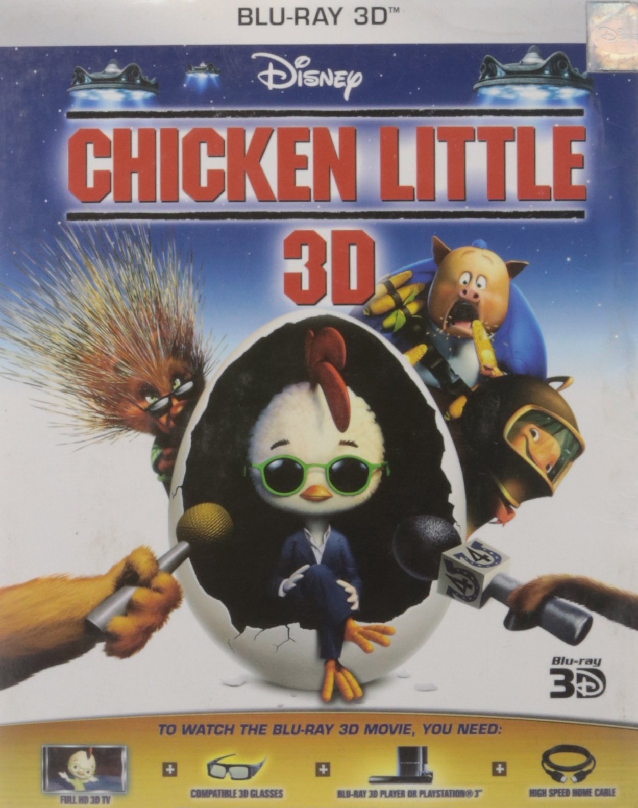 chicken-little-3d-movie-purchase-or-watch-online