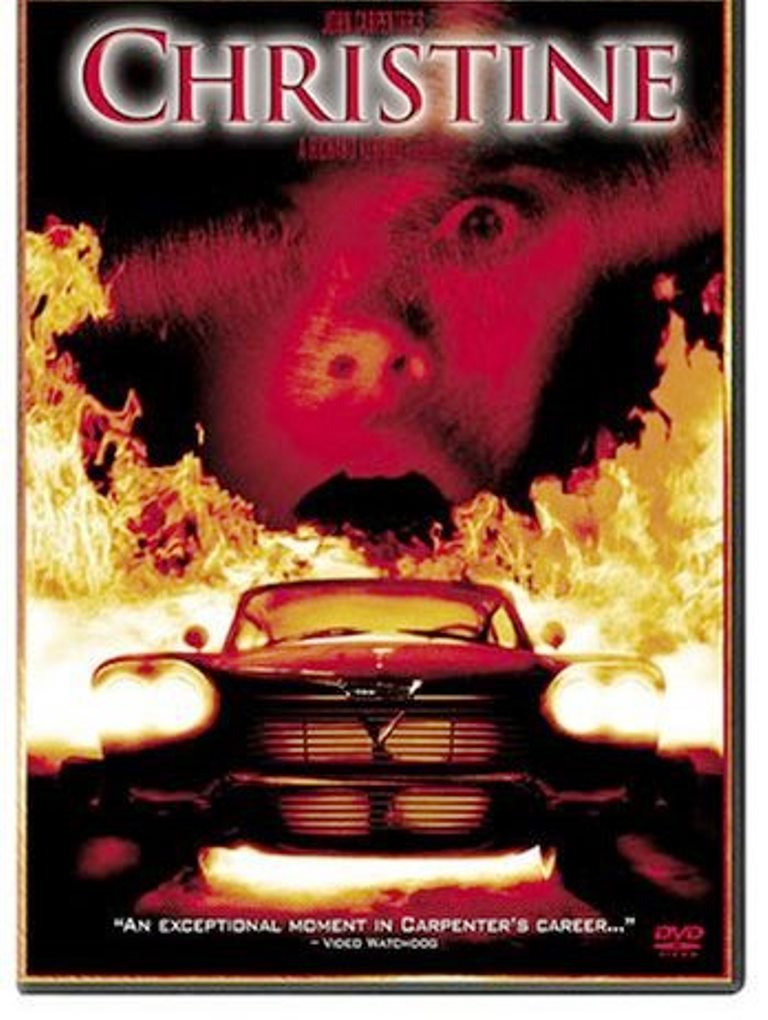 christine-movie-purchase-or-watch-online